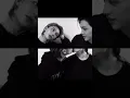 Download Lagu hyunlix Kissing 😱#skz #felix #hyunjin #hyunlix.It's artificial intelligence,  and it's not mine!