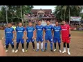 Download Lagu Para pemain persib bandung rela bermain tarkam | Persib Legend Maung Bandung