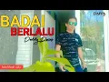 Download Lagu BADAI BERLALU DEDDY DORES
