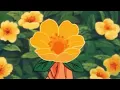 sofia carson - fool's gold (slowed//reverb)