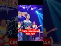 Download Lagu Dede April Ft Ageng Music - Cinta Luar Biasa ( Official Live Music) MP3