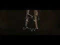 Ellie Goulding & Juice WRLD - Hate Me (Official Audio)