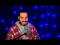 Assala Sawaha Qalbi | اصالة سواها قلبي// Reaction