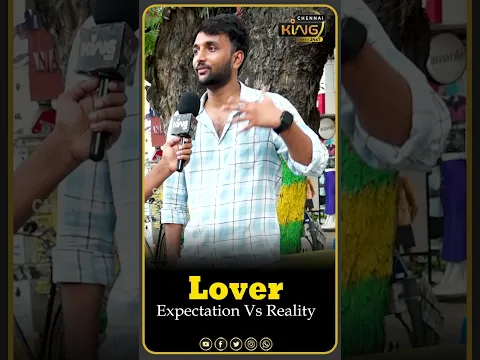 Girls இல்லாத Life!😂 |No Girls, No Problem |Street Fun Talks #nogirls #BoysOnly #BoysGang #boyslife