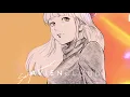Galdive – Dear Matias (Lyrics) [CC]