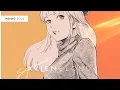 Download Lagu Galdive – Dear Matias (Lyrics) [CC]