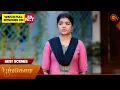 Download Lagu Poongodi - Best Scenes | 02 July 2025 | Tamil Serial | Sun TV