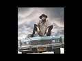 Ro James - Already Knew That (Audio)