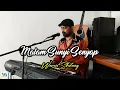 Download Lagu Malam Sunyi Senyap - Lagu Natal terbaru (Waren Sihotang)