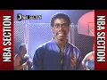 Kurtis Blow – Basketball Remix | Classic Hip-Hop x NBA Highlights 🔥🏀🎤