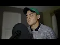 Indiomar - En Honor A Ti (Cover Angello- New Generation)