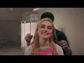 Someday/Ain't No Doubt About It (Mashup) (From "ZOMBIES 3") - ZOMBIES – Cast