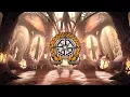 Download Lagu Limbus Company | Compass (Mix w/ Heartbeat, Song Transitions From Ingame and Effect on Phase 1 Ver.)