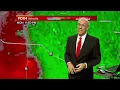 WDAF FOX 4 KC Severe Weather Coverage May 6-7 2024
