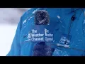 Winter Ready with The Weather Channel