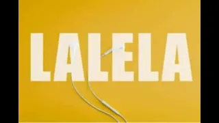 mfana ka gogo sir trill de mthuda lalela instrumental 