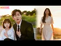Download Lagu CEO bertemu gadis kecil mirip dirinya, tapi saat lihat wajah ibunya, dia langsung sadar!