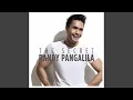 Download Lagu Selamat Tinggal
