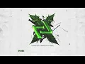 LEGADO 7, Herencia de Patrones - HASHERO (Official Lyric Video)
