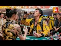 Download Lagu Dewa Perang Menyamar Jadi Kurir Antar Ke Zona Kriminal, Dibatalkan Lalu Hancurkan Seluruh Area