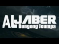 Download Lagu Bungong Jeumpa Vol 2