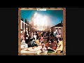 Take Me On And On (Audio) - Electric Light Orchestra