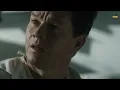 Mark Wahlberg’s Most Powerful Scene | Father Stu Emotional Moment