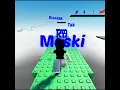 Download Lagu bunga maaf 🌷🌹 #roblox #shorts #robloxindo #thelantis #edit #robloxedit