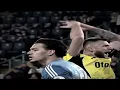 Çakal & AKDO - I Couldn't Get Enough