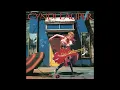 Cyndi Lauper - Time After Time (Audio)