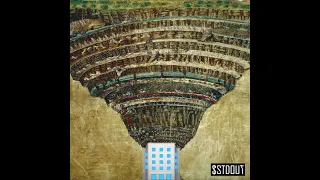 stdout - Onsites