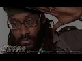 Tarrus Riley - Lay It All On Me {Ed Sheeran Reggae Cover Remix} 2015