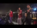 Lagu CASIOPEA vs THE SQUARE THE LIVE!! (2003) [1080p Stereo]