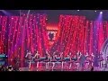 RAJA HATI~JKT48 LIVE AT INDOSIAR 2026