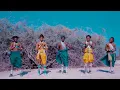 Download Lagu Myunjiwa Harusi ya Holo kwa Lushinge (Official video)