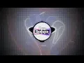 Download Lagu DJ MUSKURANE X MEGIC x anjing fvnky