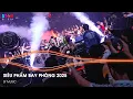 Download Lagu NONSTOP 2025 BAY PHÒNG BASS CỰC MẠNH ✈️ NHẠC SÀN VINAHOUSE DJ MIXTAPE 2025 ✈️ NHẠC REMIX CỰC MẠNH P1