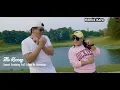 Download Lagu Lagu Karo Remix terbaru 2021 \