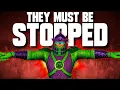 Hackers are RUINING Conan Exiles