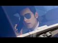 Download Lagu Sad Story Song Singer Sahir Ali Bagga Song Roney De Acting Talha Mahmood And Zain Hashmi