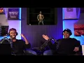 Moneybagg Yo - I See Why REACTION