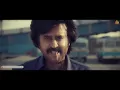 Anirudh x Sun Pictures | Ultimate Mass Songs - Video Jukebox | Coolie, Jailer, Beast
