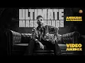 Download Lagu Anirudh x Sun Pictures | Ultimate Mass Songs - Video Jukebox | Coolie, Jailer, Beast