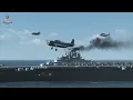 Skillet feel invincible GMV (World of warplanes\World of tanks\World of warships)