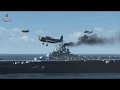 Download Lagu Skillet feel invincible GMV (World of warplanes\\World of tanks\\World of warships)