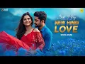 Lagu Best Hindi Love Song Chaandni Raaton Me Teri Yaad Sataata Hai 2025