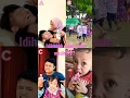 Download Lagu idihhh udah gede masih nenen!!! #pilihyangmana #viral #shorts