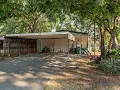 Hirschi Realtors - 507 E 2ND STREET
