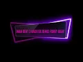 Download Lagu Funky Night \