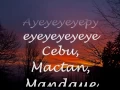 Download Lagu PHILIPPINE GEOGRAPHY- YOYOY VILLAME (with Lyrics)